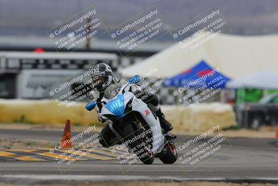 media/Jan-15-2023-SoCal Trackdays (Sun) [[c1237a034a]]/Turn 2 Set 2 (1155am)/